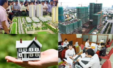 Quy định mới về bảo lãnh ngân hàng