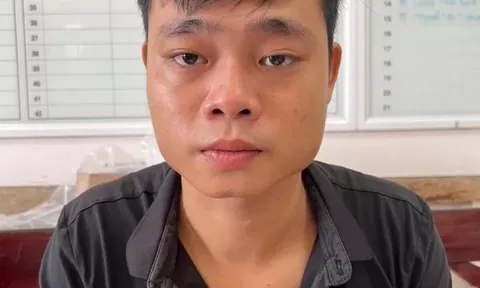 Quảng Nam: Nhóm thanh niên dùng súng và dao để giải quyết mâu thuẫn