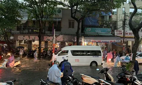 Những chỉ đạo, điều hành của Chính phủ, Thủ tướng Chính phủ nổi bật tuần từ 10 - 14