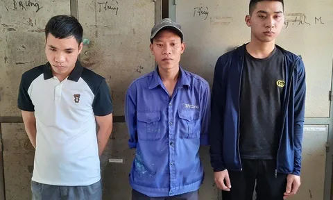 Điều tra vụ nhóm nhân viên sử dụng giấy tờ giả để xin việc