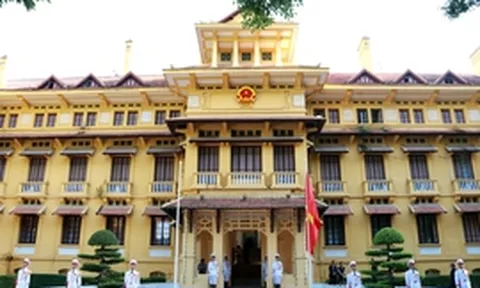 Chỉ đạo, điều hành của Chính phủ, Thủ tướng Chính phủ ngày 15/10