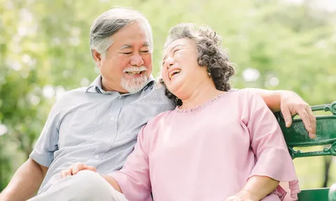 Tuổi nghỉ hưu năm 2023 của người lao động là bao nhiêu?
