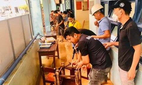 Chỉ đạo, điều hành của Chính phủ, Thủ tướng Chính phủ ngày 17/10