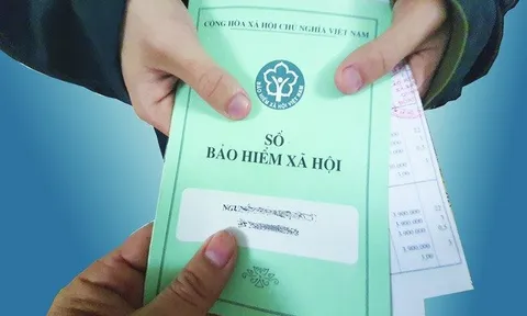 Từ 20/10, quy định mới về kéo dài tuổi nghỉ hưu nữ lãnh đạo, quản lý