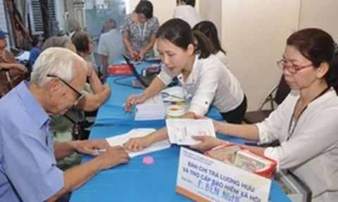 Thông tin chỉ đạo điều hành của Chính phủ, Thủ tướng Chính phủ ngày 18/10