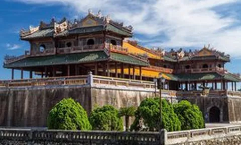 Thông tin chỉ đạo, điều hành của Chính phủ, Thủ tướng Chính phủ ngày 19/10