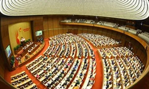 Nhiều ý kiến, kiến nghị của cử tri gửi tới Kỳ họp thứ 4, Quốc hội khóa XV