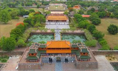 Chỉ đạo điều hành của Chính phủ, Thủ tướng Chính phủ ngày 20/10