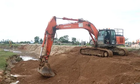 Những chỉ đạo, điều hành của Chính phủ, Thủ tướng Chính phủ nổi bật tuần từ 17 - 21/10