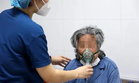 Cần có cơ chế tài chính rõ ràng để gỡ vướng trong việc khám, chữa bệnh