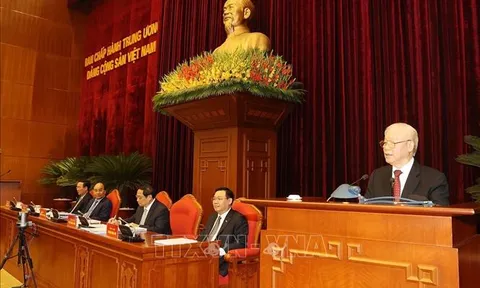 Động lực mới thúc đẩy phát triển vùng Đông Nam Bộ