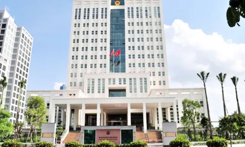 Chính sách mới có hiệu lực từ tháng 11/2022