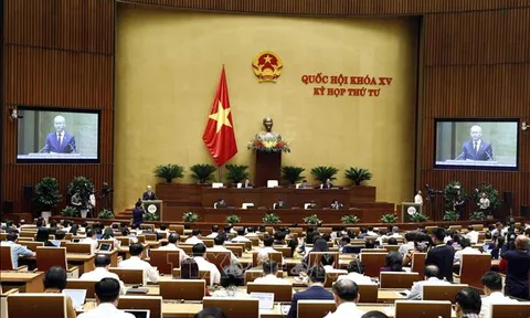 Siết chặt kỷ luật, kỷ cương trong thực hành tiết kiệm, chống lãng phí