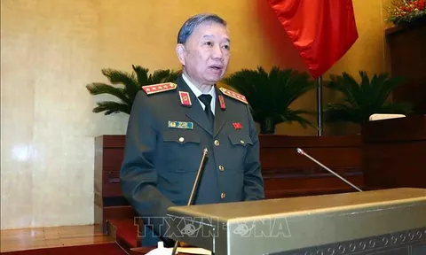 Công tác phát hiện, điều tra các vụ án kinh tế, tham nhũng đạt bước tiến mới