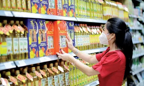 Nhiều nội dung mới trong dự thảo Luật Giá sửa đổi