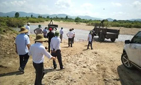 Chỉ đạo, điều hành của Chính phủ, Thủ tướng Chính phủ ngày 10/11