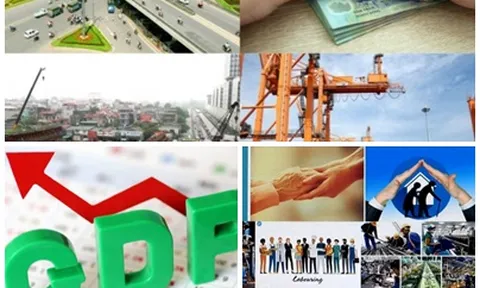 Chỉ đạo, điều hành của Chính phủ, Thủ tướng Chính phủ nổi bật tuần từ 7-11/11/2022