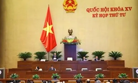 Luật Đất đai (sửa đổi) cần khắc phục bất cập về giá đất