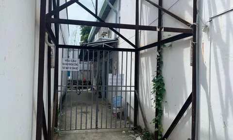 Lời khai của bảo mẫu hành hạ bé gái 17 tháng tuổi đến tử vong