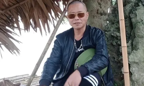 Bắc Giang: Truy tìm nghi phạm dùng súng tự chế bắn người trọng thương
