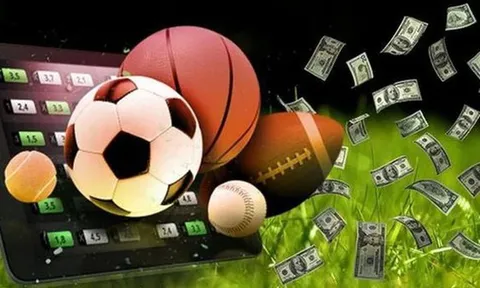 Bộ Công an cảnh báo phòng, chống tội phạm mùa World Cup 2022