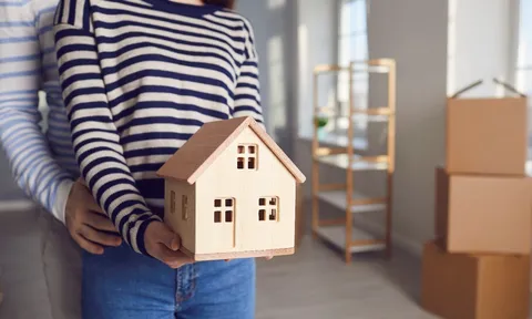 Cơ hội rộng mở để người trẻ sở hữu căn nhà đầu đời