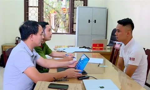Những chỉ đạo, điều hành của Chính phủ, Thủ tướng Chính phủ nổi bật tuần từ 21 - 25/11