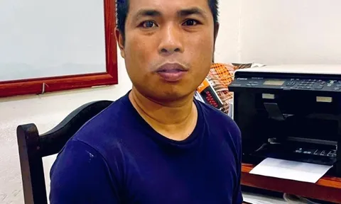 Khởi tố vụ án, tạm giữ hình sự đối tượng đâm chết người phụ nữ ở Hà Nội