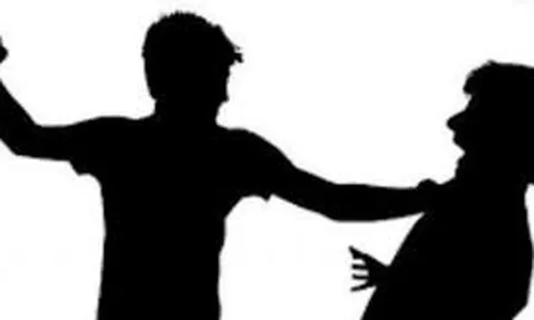 Một công an xã ở Nghệ An tử vong sau xô xát với đồng nghiệp