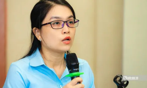 Cần cơ chế phối hợp để hoạt động trọng tài thương mại phát huy hiệu quả