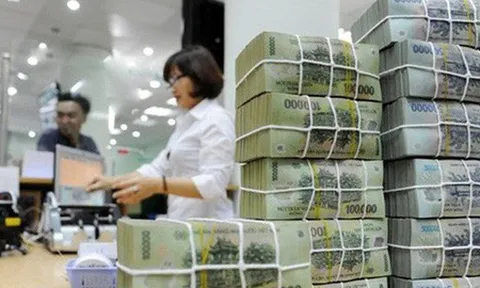 Đề xuất tổ chức thực hiện dự toán ngân sách nhà nước năm 2023