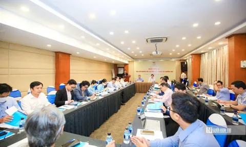 Nâng cao vai trò của Viện Kiểm sát trong giải quyết các vấn đề liên quan luật Trọng tài Thương mại