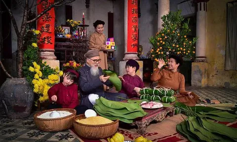 Chỉ đạo, điều hành của Chính phủ, Thủ tướng Chính phủ nổi bật tuần từ 28/11-2/12/2022