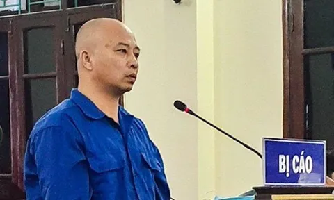 Đường 'Nhuệ' được triệu tập tới phiên tòa xét xử vợ chồng giám đốc