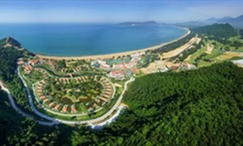 Chỉ đạo, điều hành của Chính phủ, Thủ tướng Chính phủ ngày 2/12