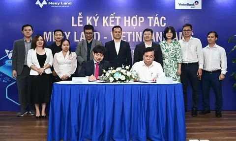 Thẩm định giá tài sản dễ dàng hơn với ứng dụng 'check' quy hoạch mới