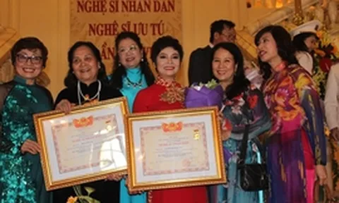 Chỉ đạo, điều hành của Chính phủ, Thủ tướng Chính phủ ngày 06/12