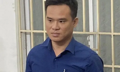 Cà Mau: Bắt giám đốc công ty lừa đảo hơn 2 tỷ đồng