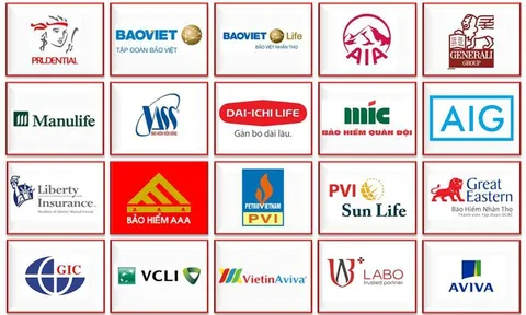 Quy định mới về chứng chỉ đại lý bảo hiểm