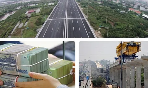 Tránh các tiêu cực trong phân bổ vốn đầu tư