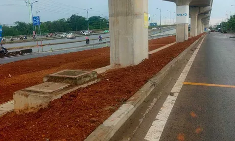 Bắt nghi phạm sát hại luật sư ở TP.HCM