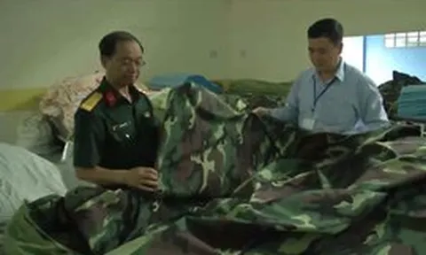 Chỉ đạo, điều hành của Chính phủ, Thủ tướng Chính phủ ngày 8/12