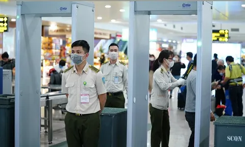 Chính phủ, Thủ tướng Chính phủ ban hành 6 văn bản QPPL trong tháng 11/2022
