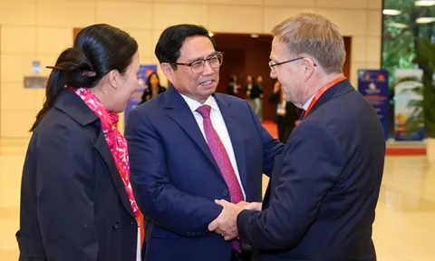 Cần thực hiện nghiêm túc 4 Công điện rất quyết liệt và kịp thời của Thủ tướng