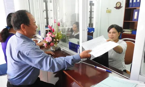Những chính sách về tuổi nghỉ hưu, lương hưu áp dụng từ năm 2023
