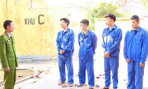 Triệt phá đường dây cờ bạc xuyên quốc gia giao dịch gần 3.000 tỷ đồng