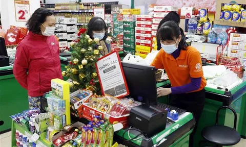 Những chỉ đạo, điều hành của Chính phủ, Thủ tướng Chính phủ nổi bật tuần từ 19 - 23/12