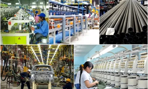 Bộ Tài chính theo sát việc thực thi pháp luật để hỗ trợ doanh nghiệp