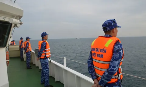 Thủ tướng yêu cầu chấm dứt tình trạng tàu cá khai thác bất hợp pháp trước ngày 31/3/2023