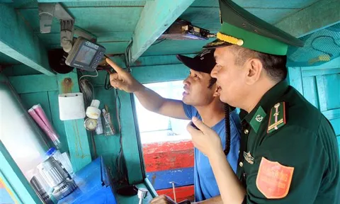 Những chỉ đạo, điều hành của Chính phủ, Thủ tướng Chính phủ nổi bật tuần từ 26 - 30/12